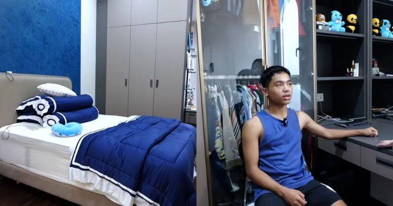 Youtube.com/Sarwendah Juice Official